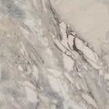 Exclusive Quarry Calacatta Gold Natural Marble Luxury Bright Artistic Veins Floor Wall Living Room Polished Waterproof